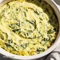 Best Spinach Artichoke Dip The Ultimate Creamy Recipe