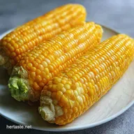 How to Cook a Corn: 4 Easy Ways to Sweet Corn Perfection!