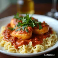 Ultimate Homemade Chicken Tikka Masala Recipe Smoky Creamy