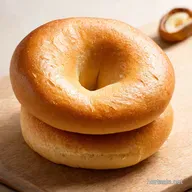 Best Bagels in NYC My Chewy New York Style Bagel Recipe