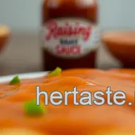 Raising Cane's Sauce Recipe: The *Real* Deal Copycat
