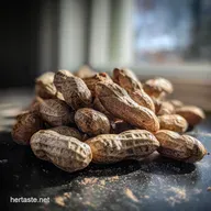 My FailProof Easy Slow Cooker Boiled Peanuts The Ultimate SetItandForgetIt Method
