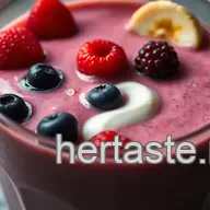 How Do You Make A Smoothie? The Ultimate Easy & Delicious Recipe!