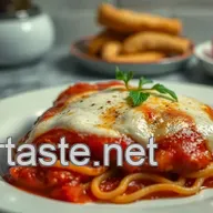 Best Chicken Parm Recipe? My Foolproof Weeknight Winner!