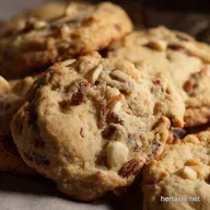 Score Big with Touchdown Treats My Football Cookies Recipe