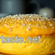 How to Make a Box Cake Taste Like Bakery: 5 Delicious Secrets