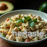 How to Make the Best Tunacado Recipe: A Deliciously Easy Twist