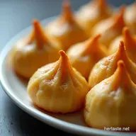 Ukadiche Modak Recipe My Foolproof Guide