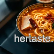 The Ultimate Authentic Ramen Recipe: My Secret Tonkotsu Method