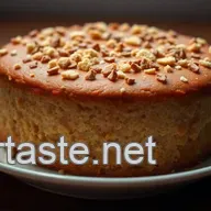 How to Make Box Cake Taste Like Bakery: 7 Easy Upgrades!