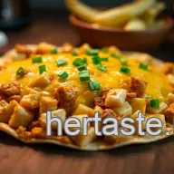 Chicken Quesadilla Recipe: My Quick & Cheesy Go-To!