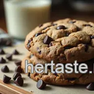 Ultimate Chocolate Chip Cookies: A Taste Test Triumph!
