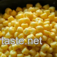 Easy Crockpot Mac and Cheese with Cream Cheese: A Family Favorite