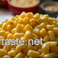 Best Homemade Mac and Cheese Recipe Easy - Creamy Comfort!
