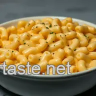 Ultimate Creamy Mac and Cheese: The Best Mac and Cheese Recipe
