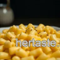 Ultimate Creamy Macaroni and Cheese: My Family's Cozy Go-To
