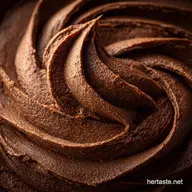 Chocolate Frosting Recipe: Ultimate Double Fudge Buttercream