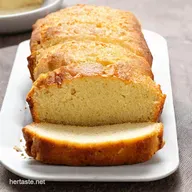 Ultimate Garlic Bread Recipe The Good Stuff
