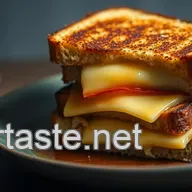How to Make Grilled Cheese: The Ultimate Comfort Sandwich Recipe