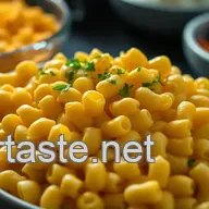 Ultimate Mac and Cheese Bar: Creamy Comfort with Endless Toppings