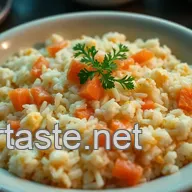 Ultimate Sushi Bake: A Delectable Twist on a Classic