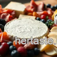 Ultimate Taste Testing Platter: 5 Amazing Parings to Explore!