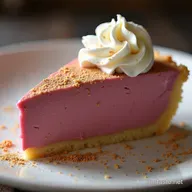 The Best Homemade French Silk Pie Recipe Buttery Crust
