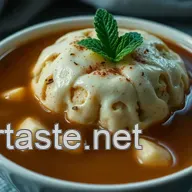 Cozy Starbucks Medicine Ball Tea: My Favorite Cold Buster Recipe