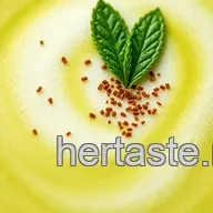 How to Whisked Matcha Latte - Creamy & Delicious: My Favorite Recipe!