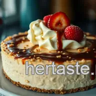 Ultimate Woolworth Cheesecake: A Delicious No-Bake Treasure!
