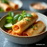 WW Egg Roll in a Bowl My GuiltFree Weeknight Winner