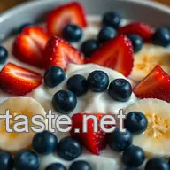 How to Make Delicious Yogurt Covered Fruit Snacks: A Guilt-Free Treat