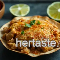 Zesty Chicken Quesadilla Marinade: My Family's Go-To Flavor Bomb