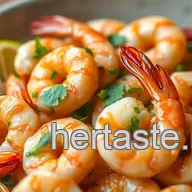Shrimp flavors: 5 Easy Ways to Elevate Your Dinner Tonight!