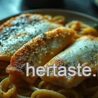 How to Make My Grandmother's Crispy Catfish Recipe that Delights