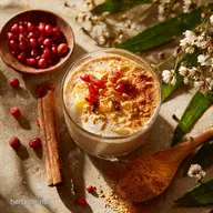 SugarFree Keto Electrolyte Powder Recipe: Zesty 10-Minute Hydration Mix
