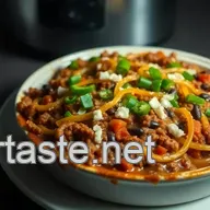Easy Tamale Pie: My Family&rsquo;s Favorite Tex-Mex Comfort Food