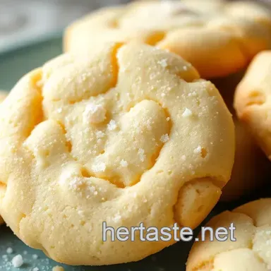 How to Bake Classic Sugar Cookies for Sweet Joy: 5 Easy Tips!