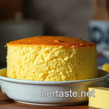 How to Make a Box Cake Taste Like Bakery: 5 Easy Tips for Fluffy Delight!
