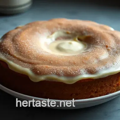 How to Make Box Cake Taste Like Bakery: My Grandmother's Secrets