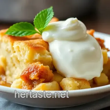 Cajun desserts: 5 Easy Ways to Make Delicious Bread Pudding!