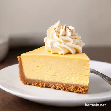 Cheesecake Factory Recipe My Creamy New York Dream Recipe Card