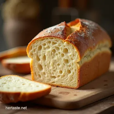 The Soft Crumb Classic Achievably Chewy Sourdough Bread Recipe Card