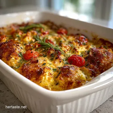 Chicken Bake Costco: Crispy Baked