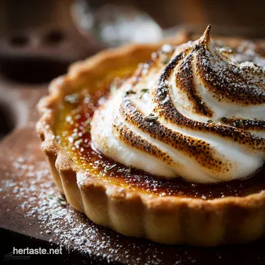 Cornstarch Substitutes Guide: Ratios for Perfect Thickeners Recipe Card