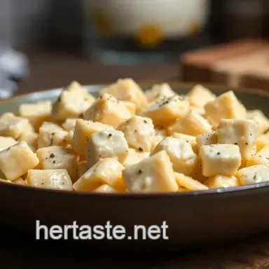 Dreamy Chicken Alfredo Recipe: Ready in Under An Hour!