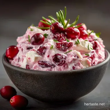 The Best Creamy Great Northern Beans Recipe Foolproof Fluffy Recipe Card