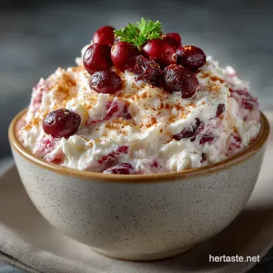 The Best Creamy Great Northern Beans Recipe Foolproof Fluffy