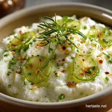 The Essential Cooling Cucumber Raita Recipe for Biryani No More Soggy Raita Recipe Card