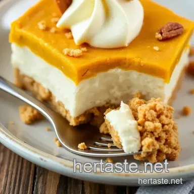 Gluten Free Thanksgiving Desserts: 5 Delicious Ways to Impress Your Guests! Recipe Card